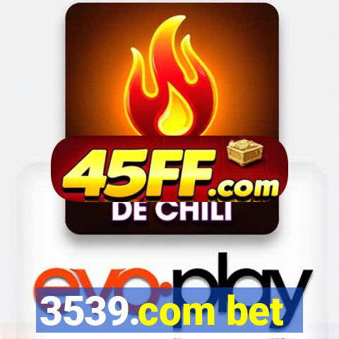3539.com bet